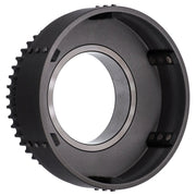 Belt Drives Ltd. Bdl rear pulley 1 1/2" 11mm 47t