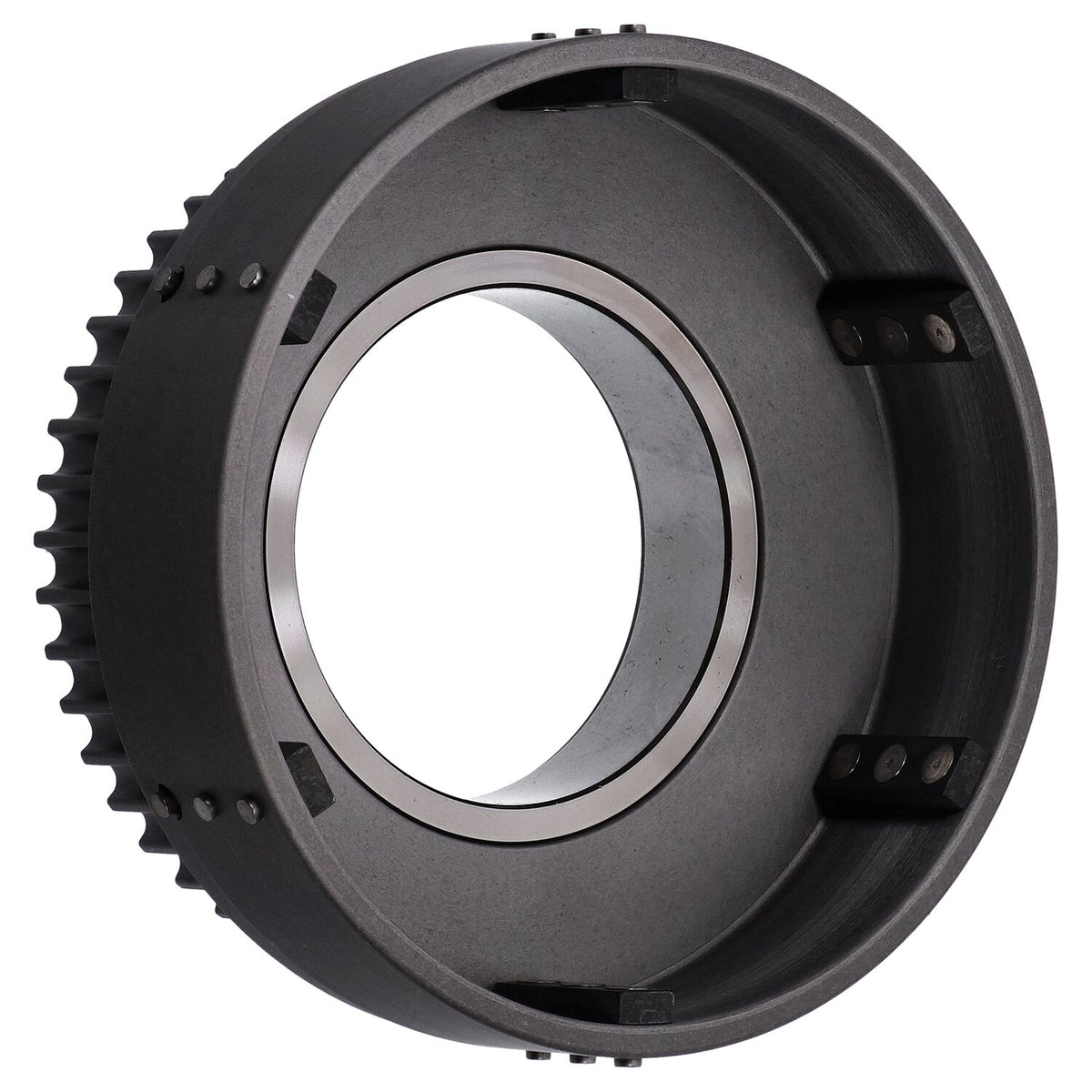 Belt Drives Ltd. Bdl rear pulley 1 1/2" 11mm 47t