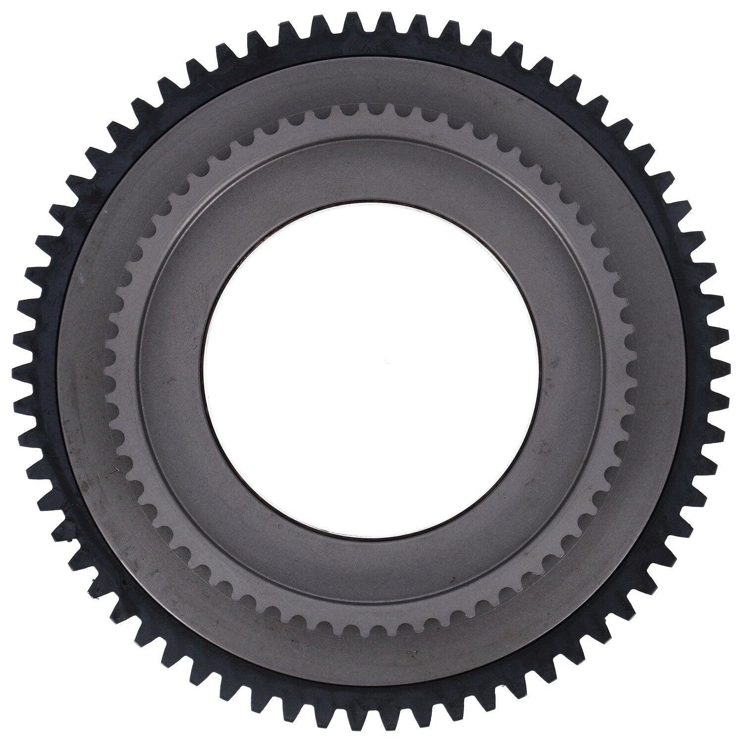 Belt Drives Ltd. Bdl rear pulley 1 1/2" 8mm 61t