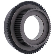 Belt Drives Ltd. Bdl rear pulley 1 1/2" 8mm 61t