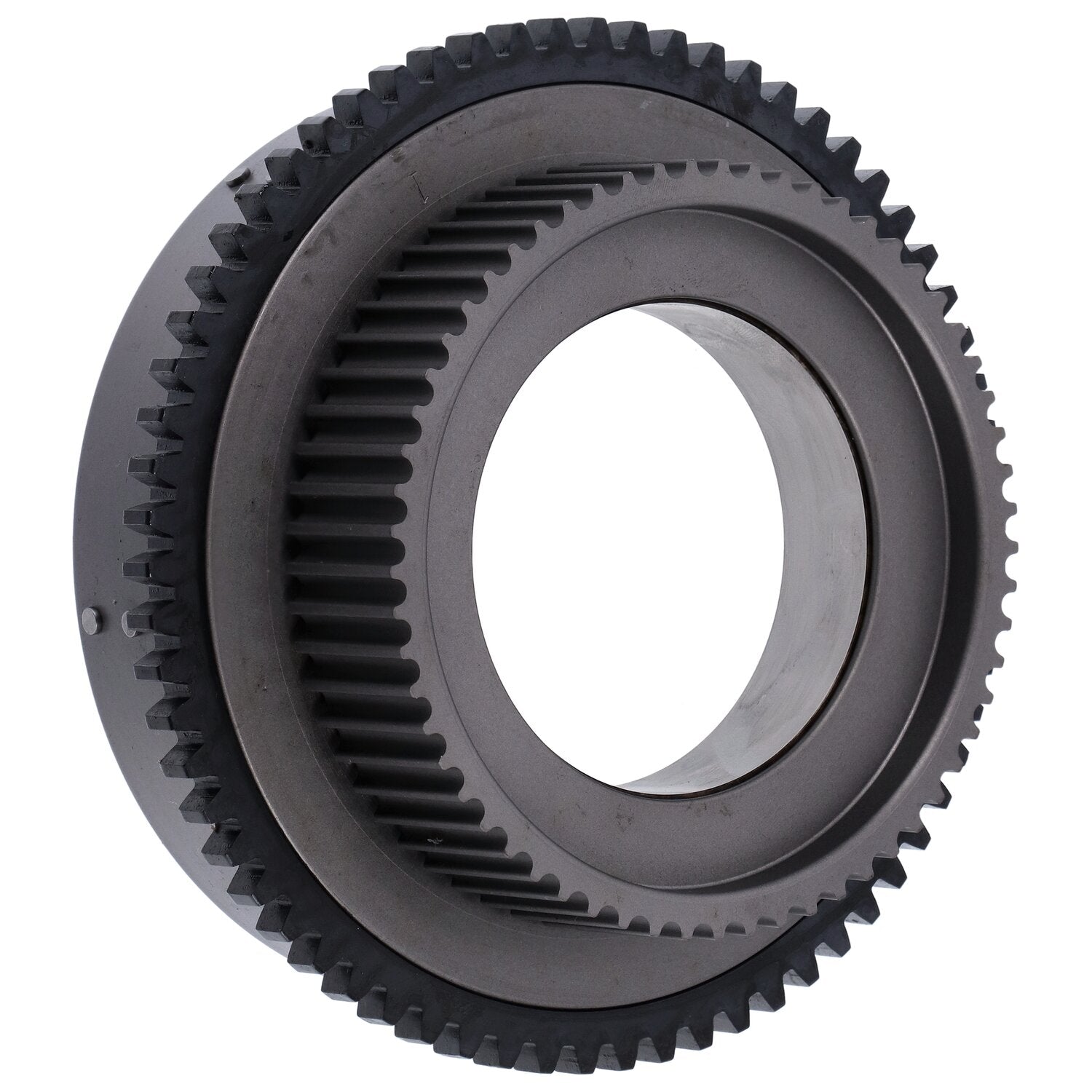 Belt Drives Ltd. Bdl rear pulley 1 1/2" 8mm 61t