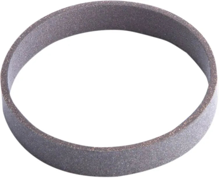 Kyb Piston Ring For Shock Piston