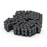 Diamond primary chain - 86 links