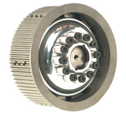 Belt Drives Ltd. Retro Fit 3" ETC clutch assembly - 76t
