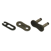 Tsubaki master link for 520 series RQ1 X-ring chain - (con.)