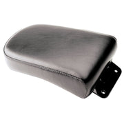 Le Pera LePera passenger seat for Silhouette Deluxe solo