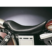 Le Pera LePera Bare Bones solo seat - Smooth