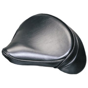 Le Pera LePera spring mounted solo seat - Skirt