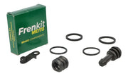 Frenkit S.l. Brake Caliper Seal Repair Kit