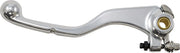 Moose Offroad Clutch Lever - Forged 6061-t6 Aluminum