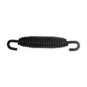 MCS Jiffy return spring - Black