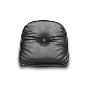 Le Pera LePera sissy bar back pads - Regal Plush