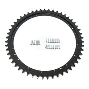 MCS Drum brake sprocket 51t