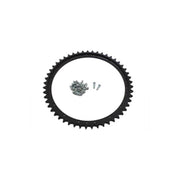 MCS Drum brake sprocket 51t