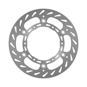 Ebc D-series Floating Offroad Brake Rotor - Front