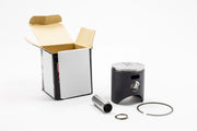 Wossner Forged Piston Kit - 250cc 2-stroke