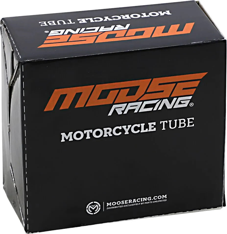 Moose Offroad Standard Inner Tube for 14" Rim