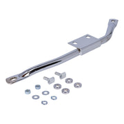 Paughco Drag pipe mount bracket