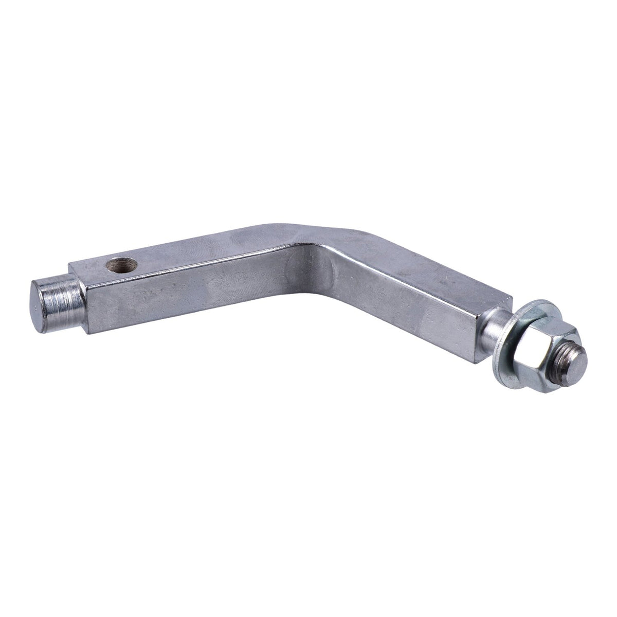Paughco Floorboard clearance bracket