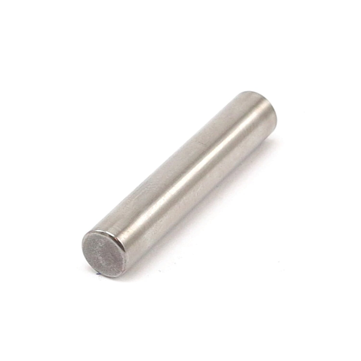 MCS Pin shifter stop / centering pin