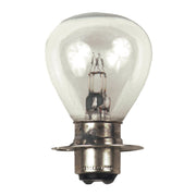 MCS Springer headlamp bulb 6v 35w