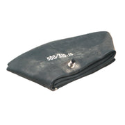 MCS Inner tube 15"