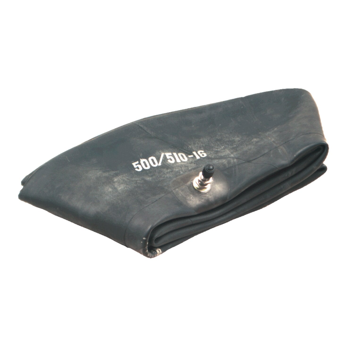 MCS Inner tube 15"