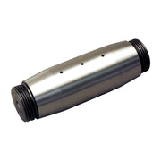 JIMS 41-E81 crankpin - STD but 0.25" shorter