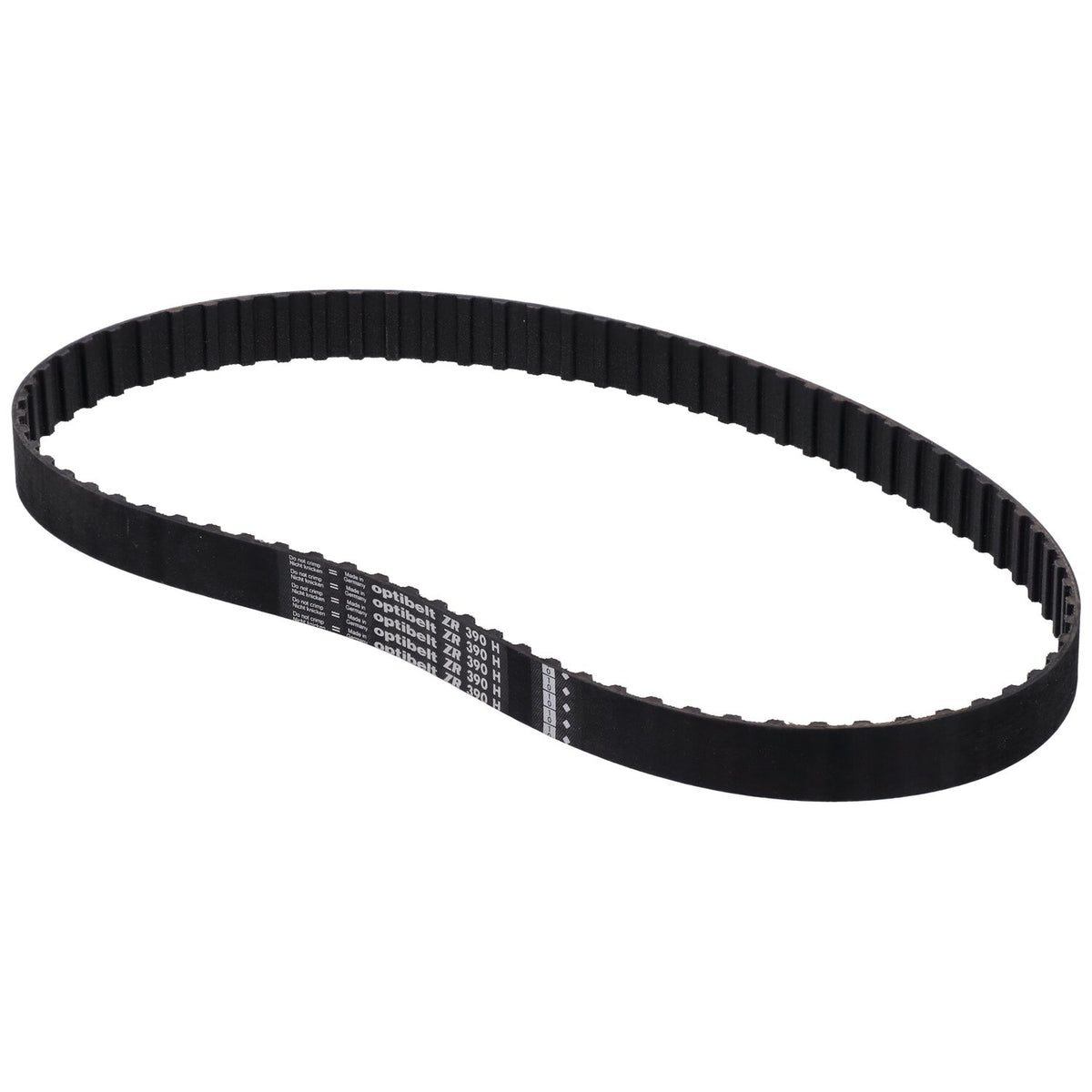 Samwel Repl - 1 inch primary 78t belt 45 inch SV