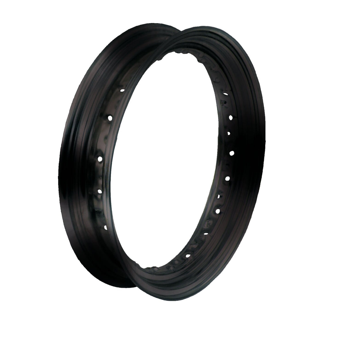 MCS Wheel rim 4.5 x 16"