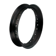 MCS Wheel rim 2.15 x 18"