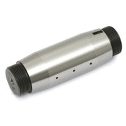 JIMS L81-99 crankpin - +.001"