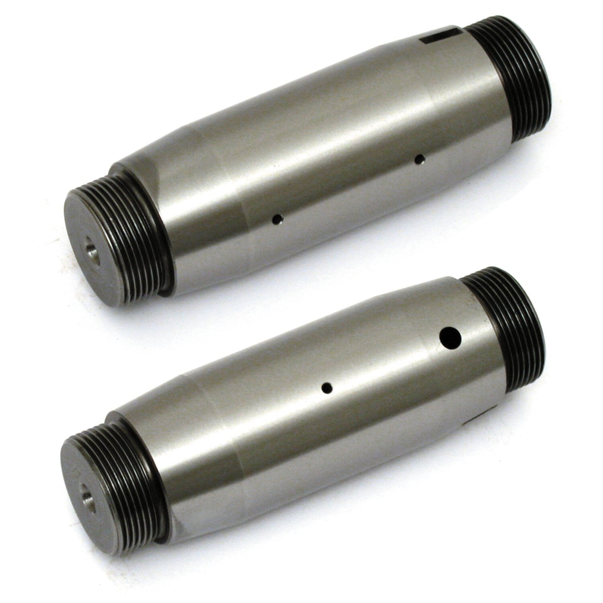 JIMS L81-99 crankpin 180 degree - STD