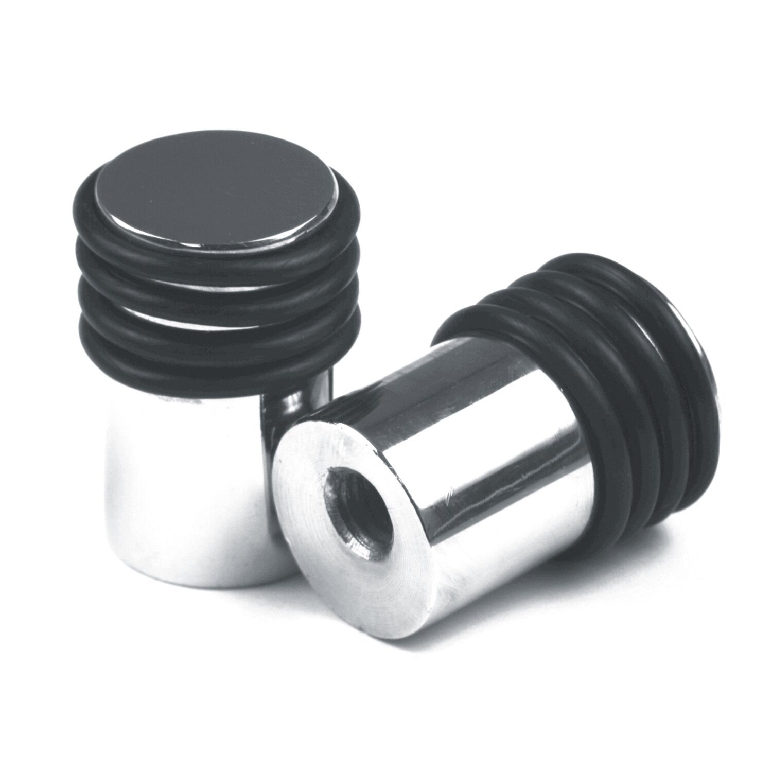 MCS Universal fork stop set