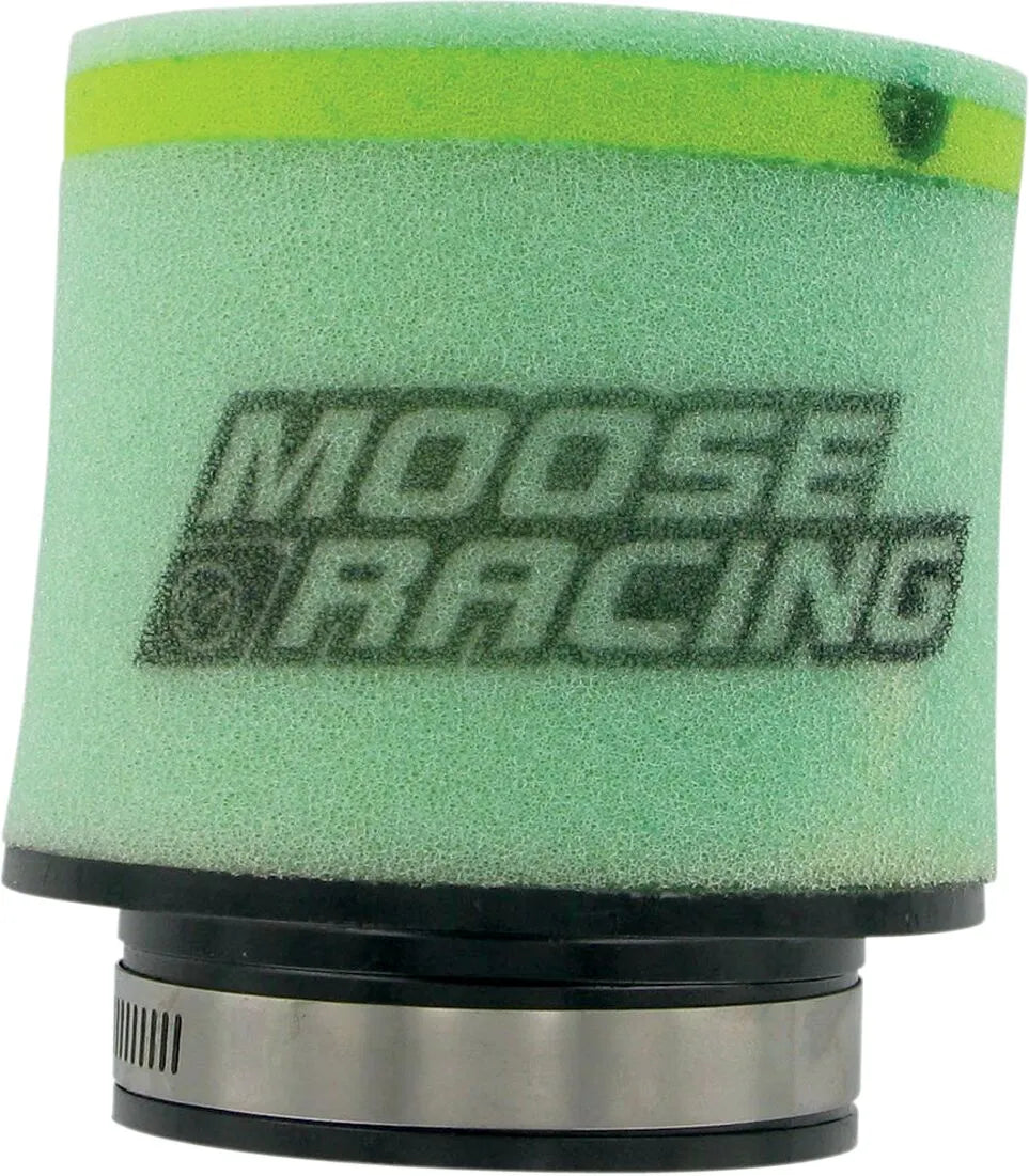 Moose Offroad Precision Pre-oiled Air Filter