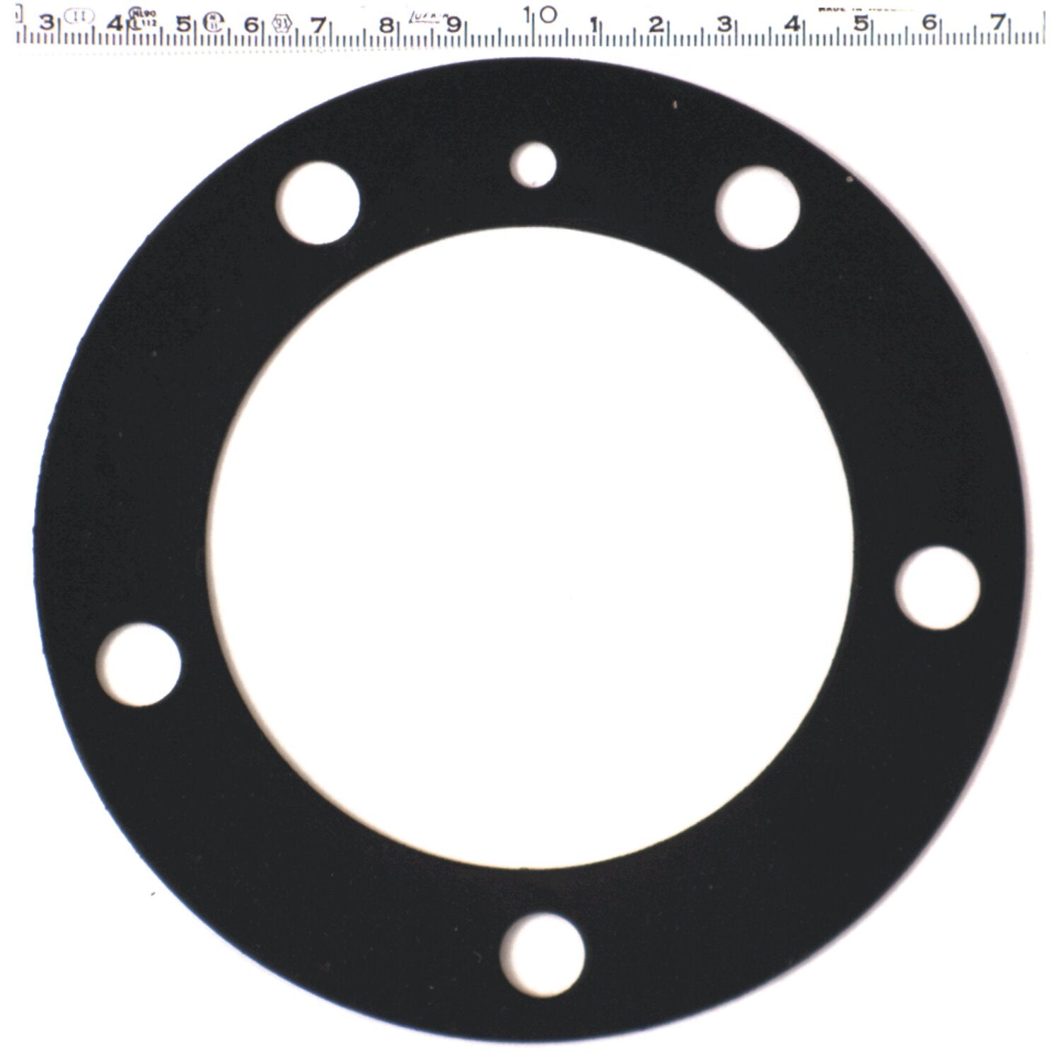 James Gaskets James gasket cylinder head - .045" paper