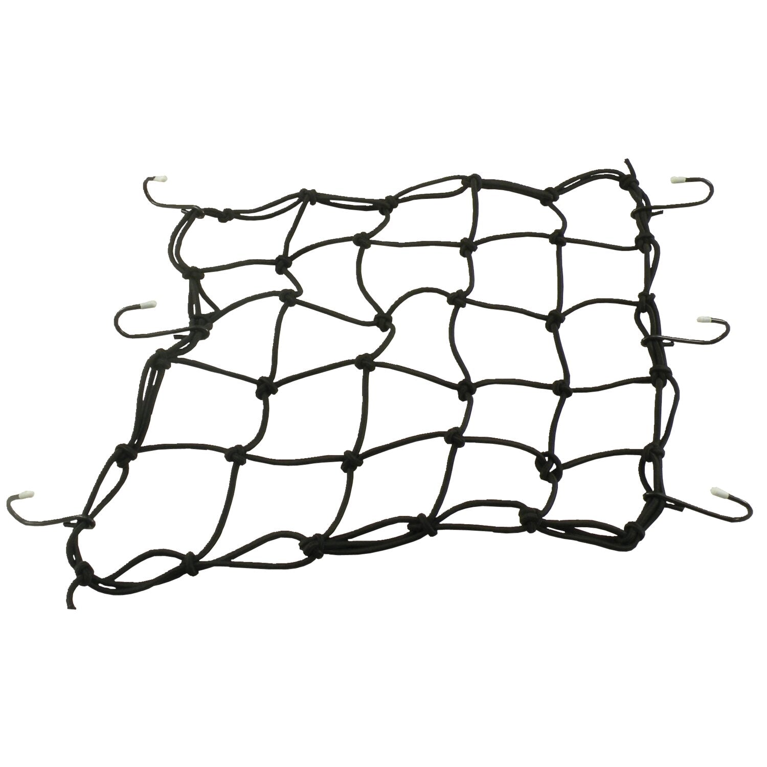 MCS Cargo net 12" x 17"