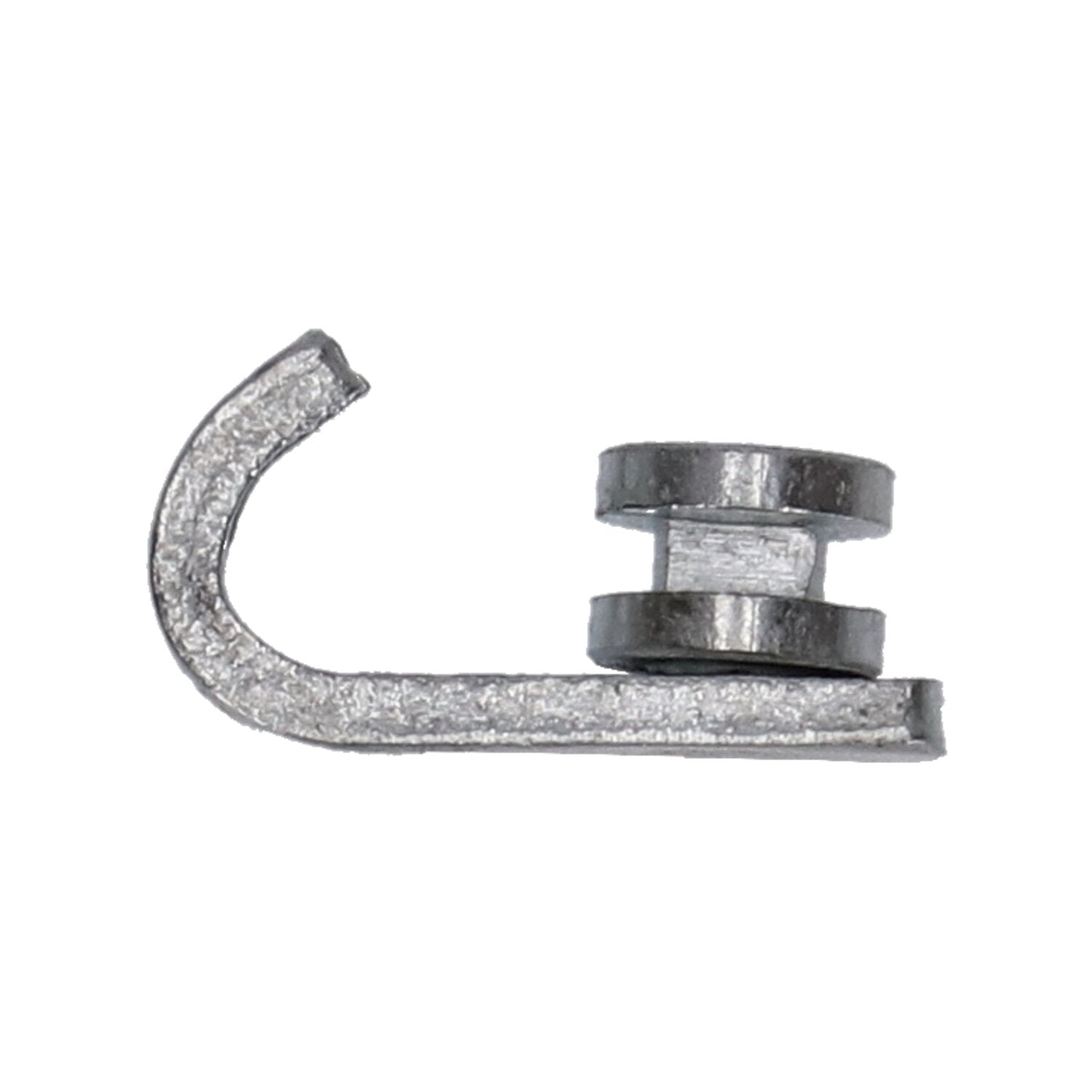 MCS Coupling clutch cable