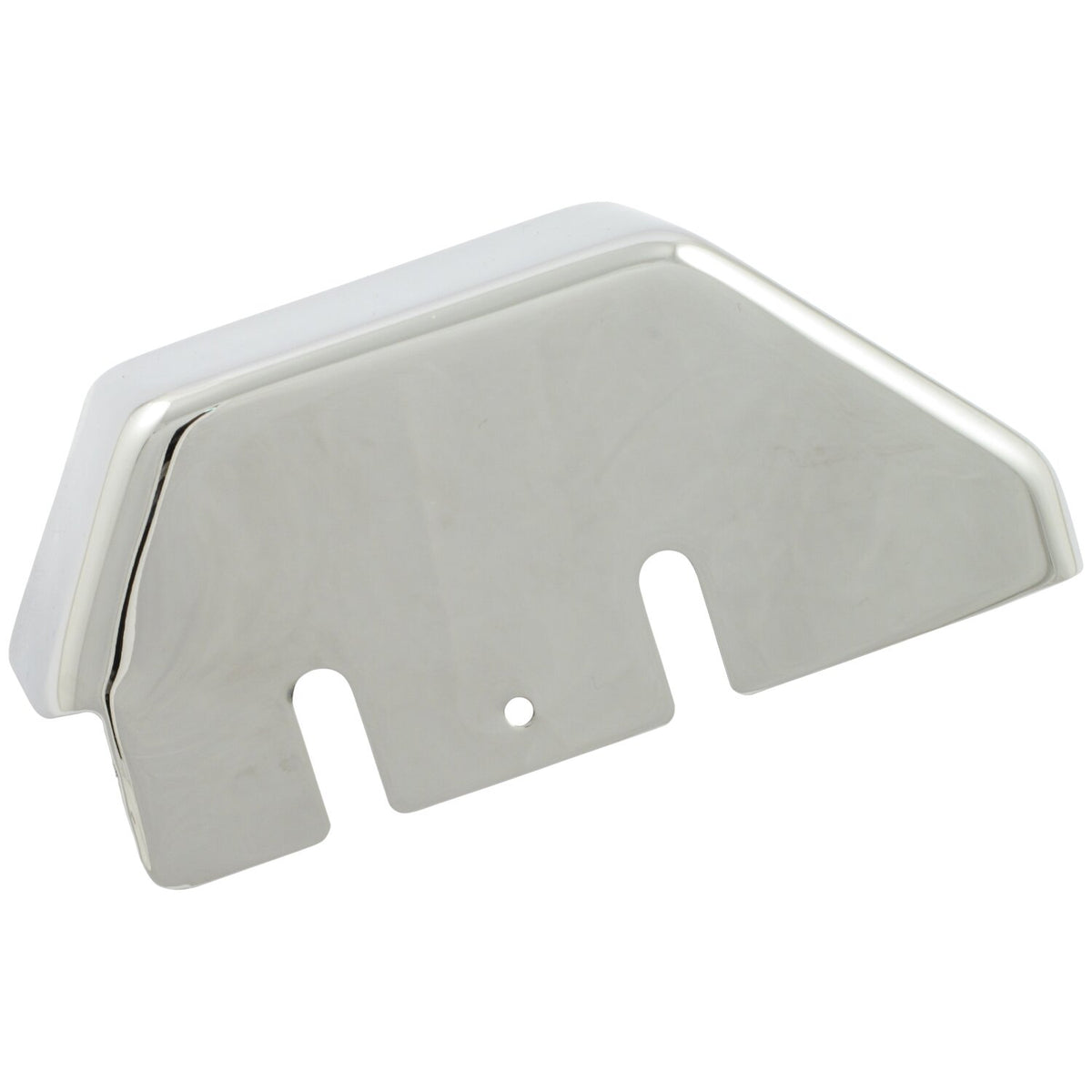 MCS Kelsey-hayes rear master cylinder cover