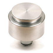 MCS Caliper piston assy front