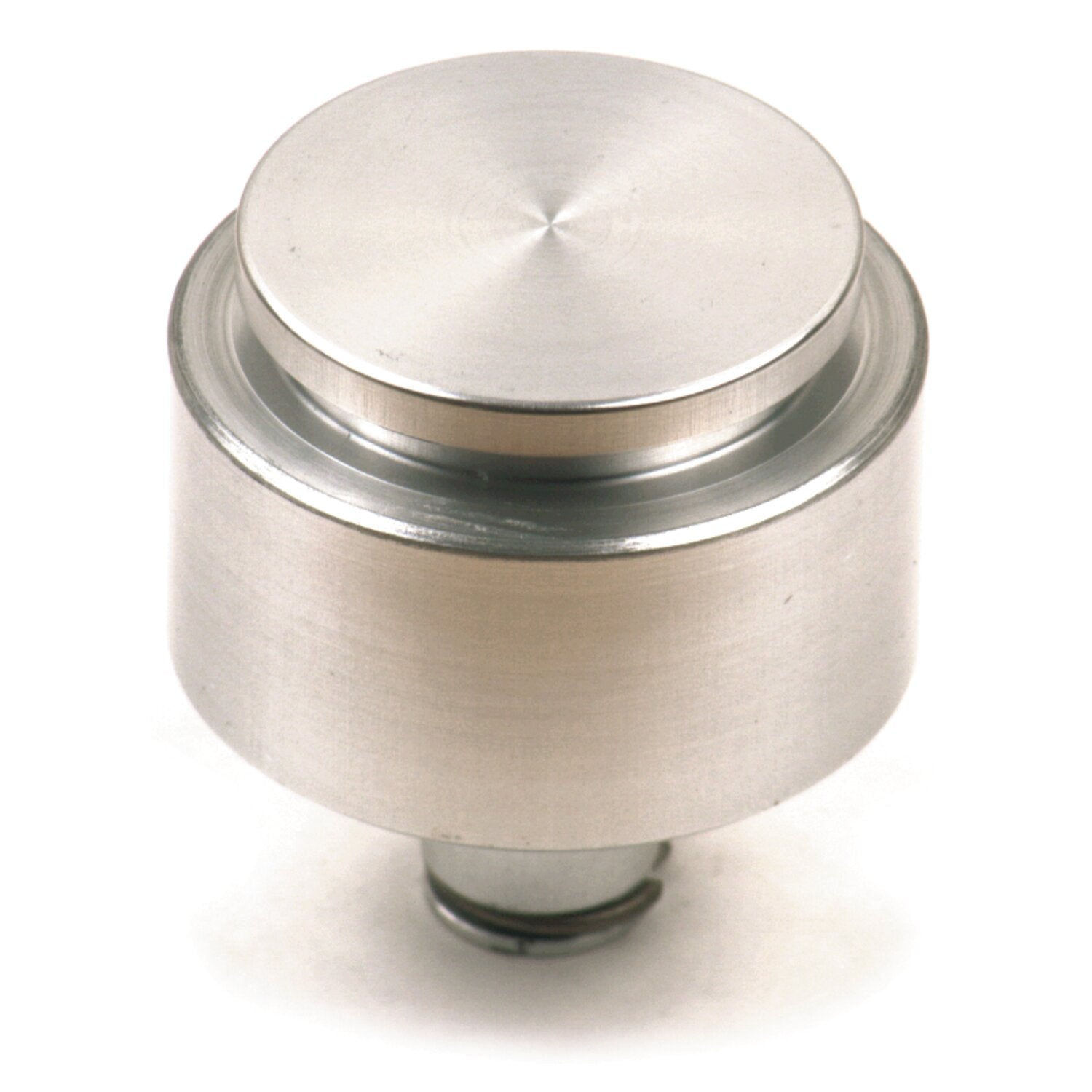 MCS Caliper piston assy front