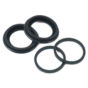 MCS Front caliper seal kit