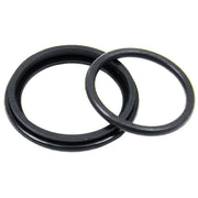 MCS Caliper seal kit front or rear