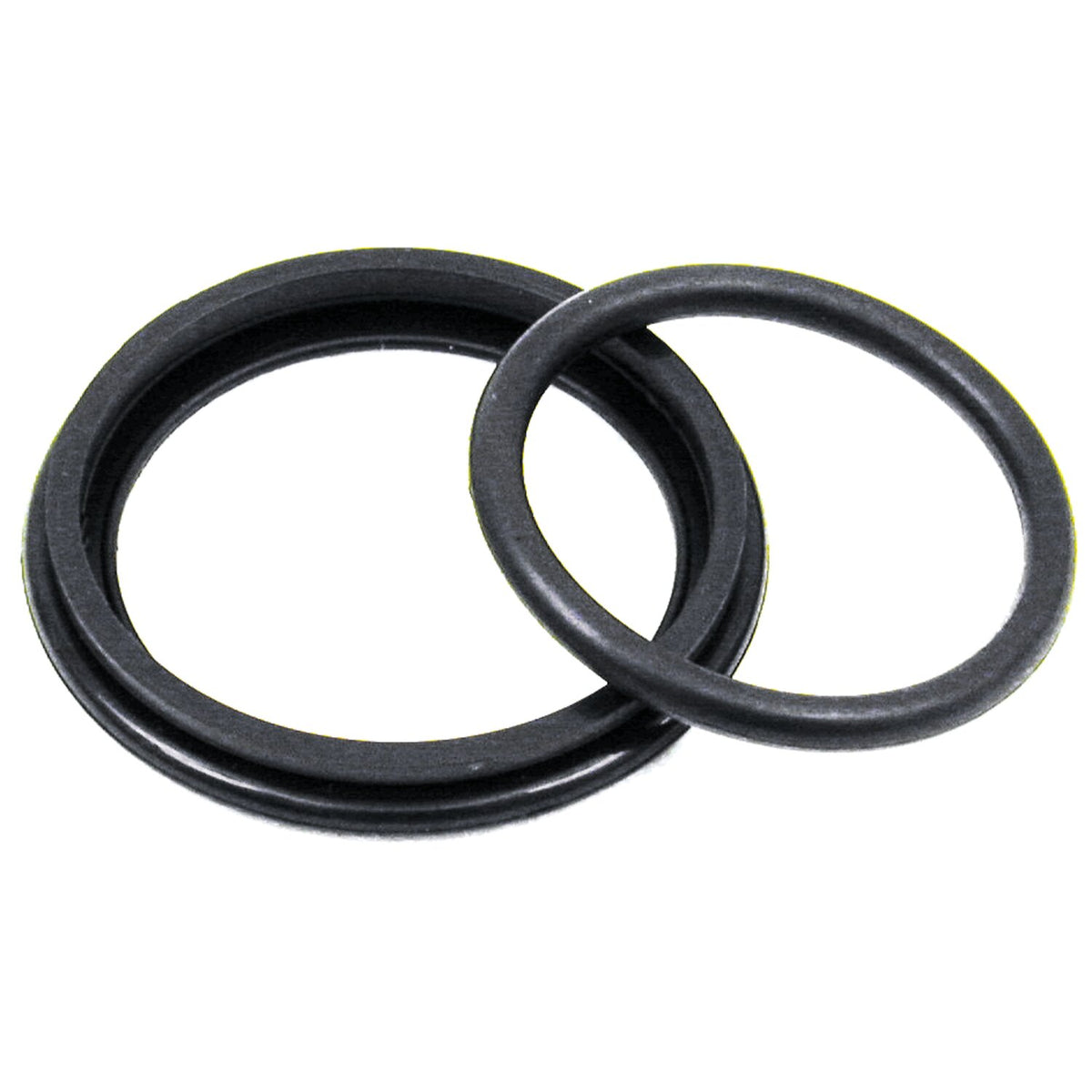 MCS Caliper seal kit front or rear