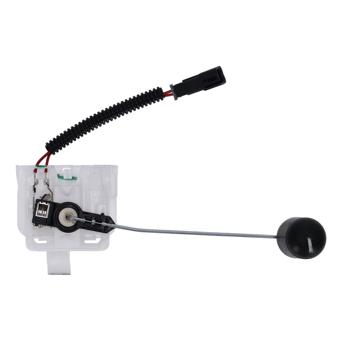 MCS Fuel tank sending unit