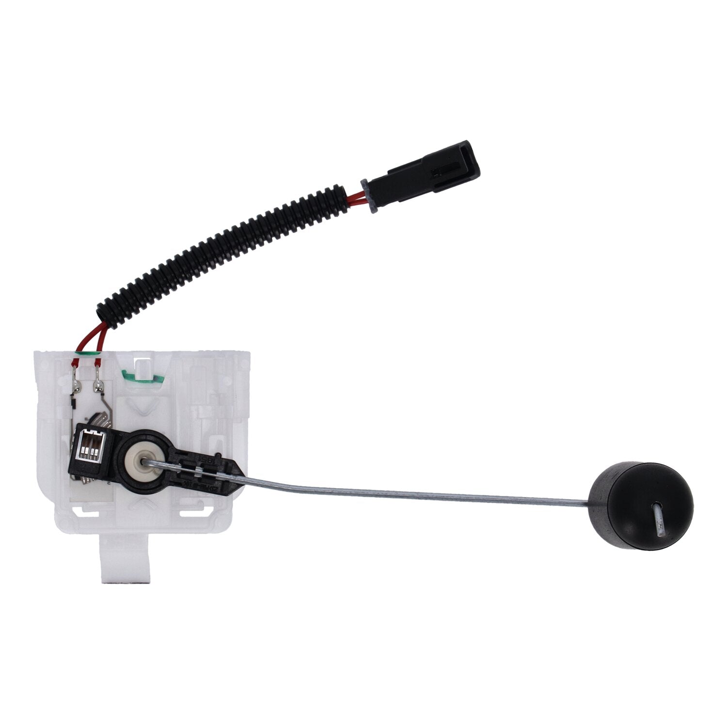MCS Fuel tank sending unit