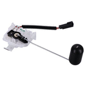 MCS Fuel tank sending unit