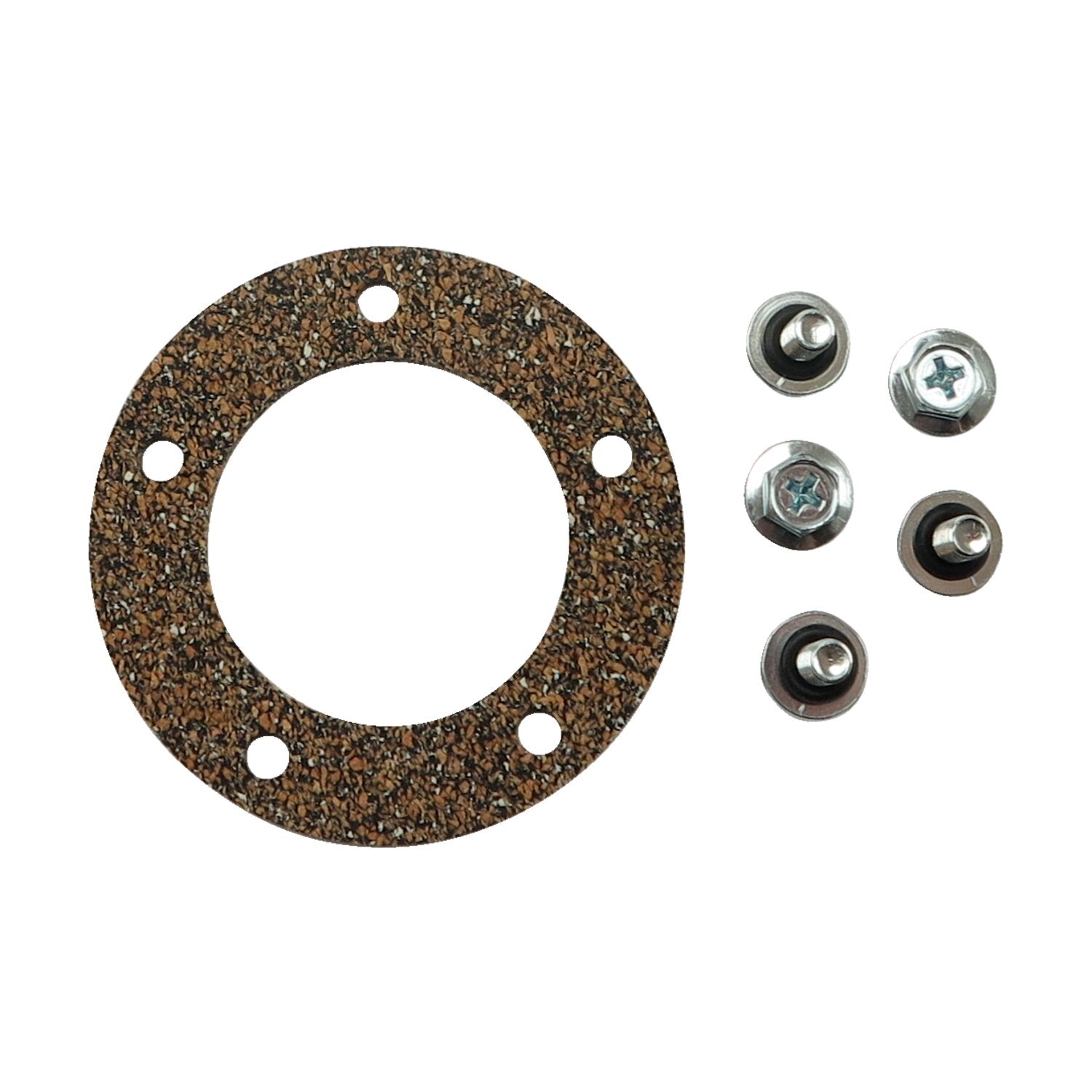 MCS Fuel tank sending unit