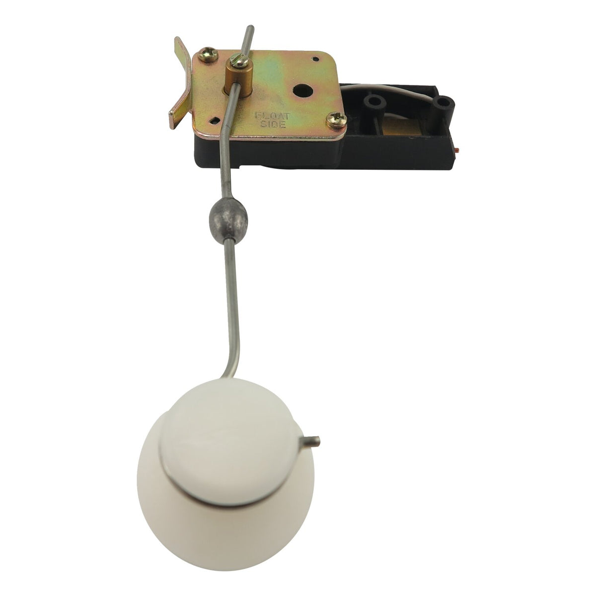 MCS Fuel tank sending unit