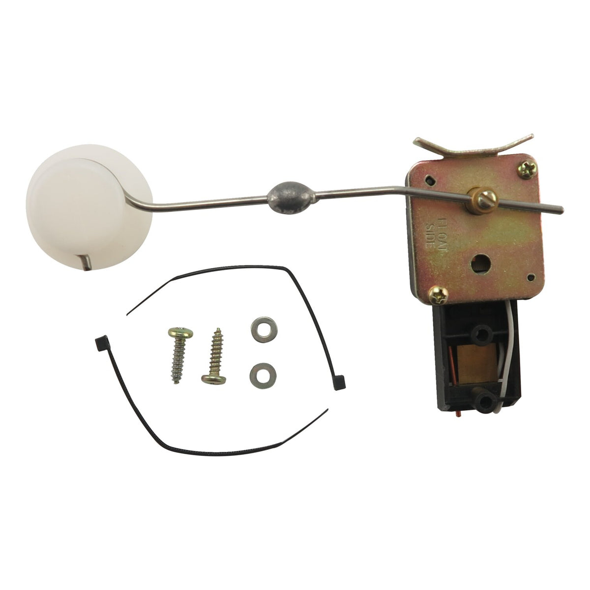 MCS Fuel tank sending unit